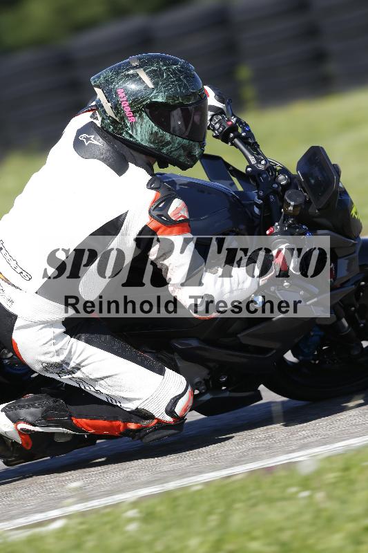 /55 20.09.2025 Speer Racing ADR/Gruppe gelb/389